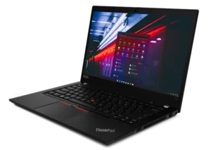מחשב נייד מחודש Lenovo ThinkPad T14 i5
