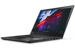 מחשב נייד מחודש Lenovo ThinkPad T470